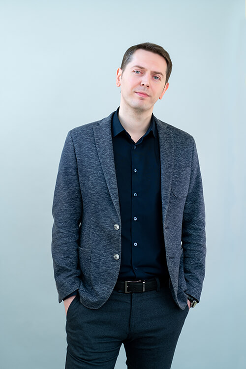 Олександр