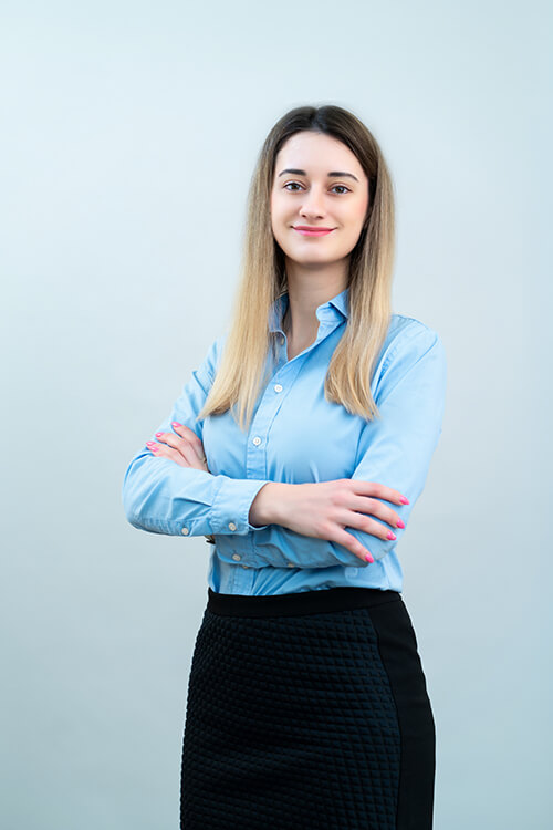 Ганна