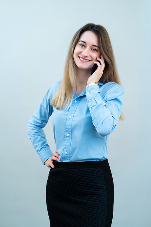 Ганна